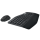 Logitech MK850 Performance - 347435 - zdjęcie 2